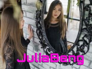 JuliaBeng