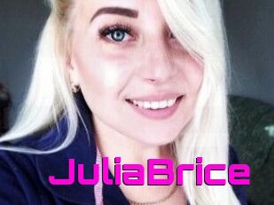 JuliaBrice