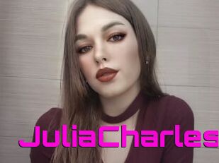 JuliaCharles