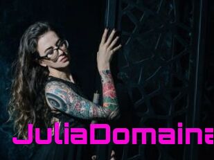 JuliaDomaina