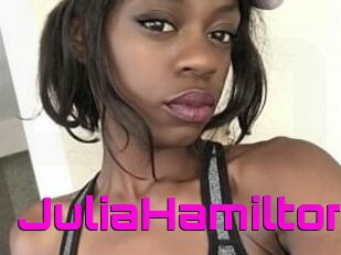 Julia_Hamilton