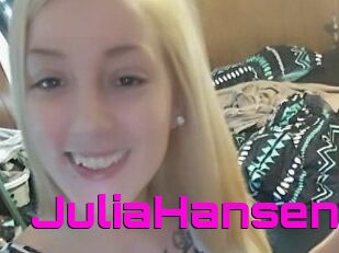 Julia_Hansen