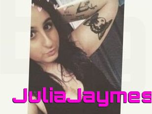 Julia_Jaymes