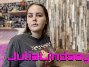 JuliaLindsey