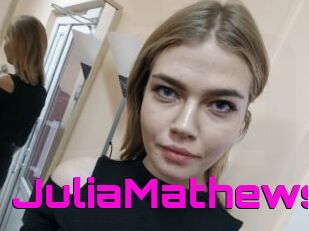 Julia_Mathews