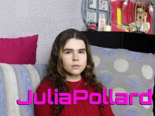 JuliaPollard