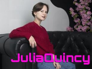 JuliaQuincy