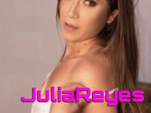 JuliaReyes