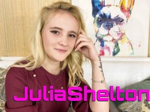 JuliaShelton