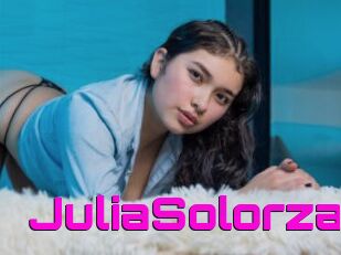 JuliaSolorza