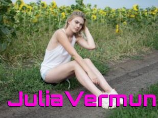 JuliaVermunt