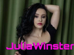 JuliaWinster