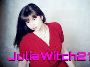 JuliaWitch21