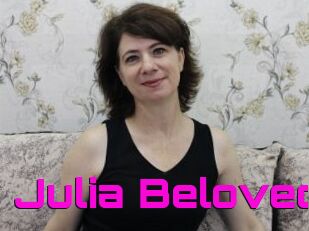 Julia_Beloved