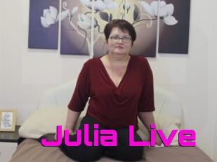 Julia_Live
