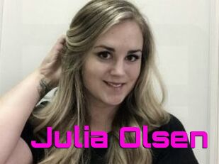 Julia_Olsen