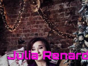 Julia_Renard