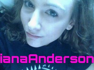 Juliana_Anderson