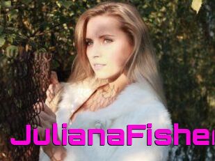JulianaFisher