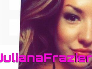 Juliana_Frazier