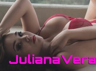 JulianaVera