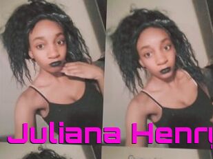 Juliana_Henry