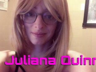 Juliana_Quinn