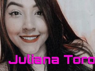 Juliana_Toro
