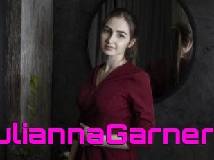 JuliannaGarner