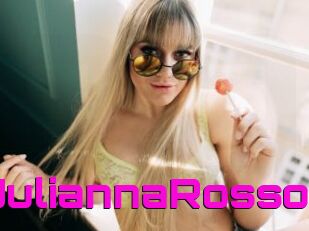 JuliannaRosso