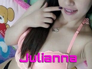 Julianna_
