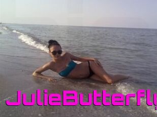 JulieButterfly
