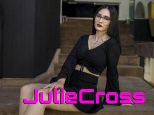 JulieCross