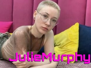 JulieMurphy