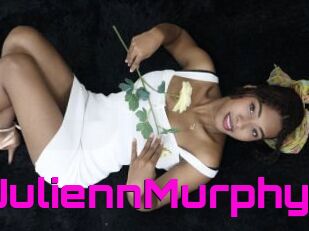 JuliennMurphy