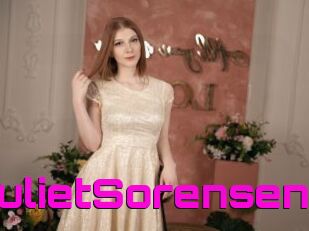 JulietSorensen