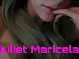 Juliet_Maricela