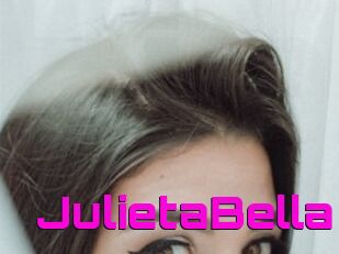 JulietaBella
