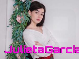 JulietaGarcia