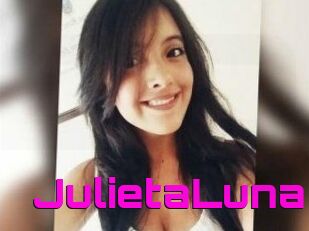 JulietaLuna
