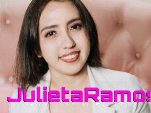 JulietaRamos
