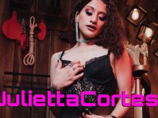 JuliettaCortes