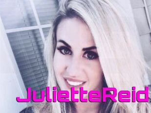 Juliette_Reid
