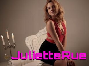 JulietteRue