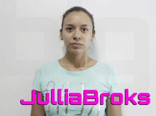 JulliaBroks
