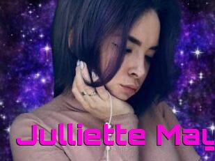 Julliette_May