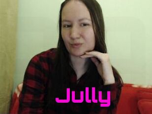 Jully