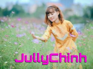 JullyChinh