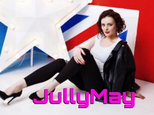 JullyMay