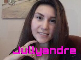 Jullyandre